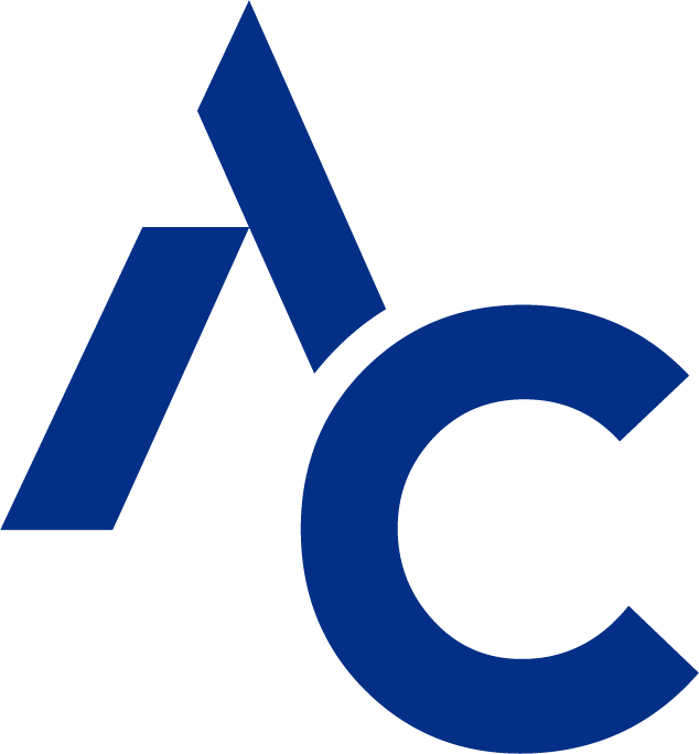 Arredondo & Cabriales