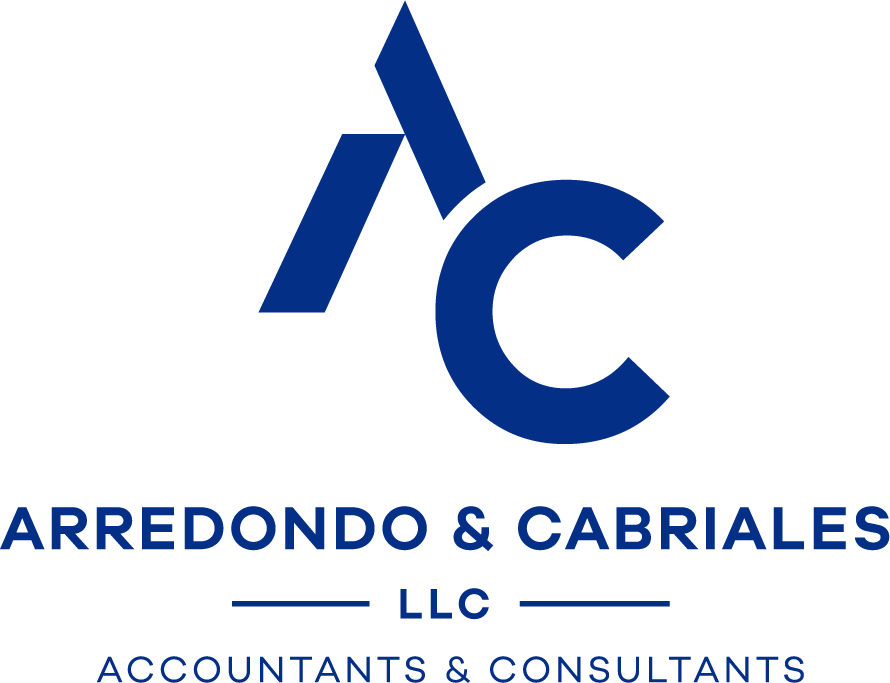 Arredondo & Cabriales