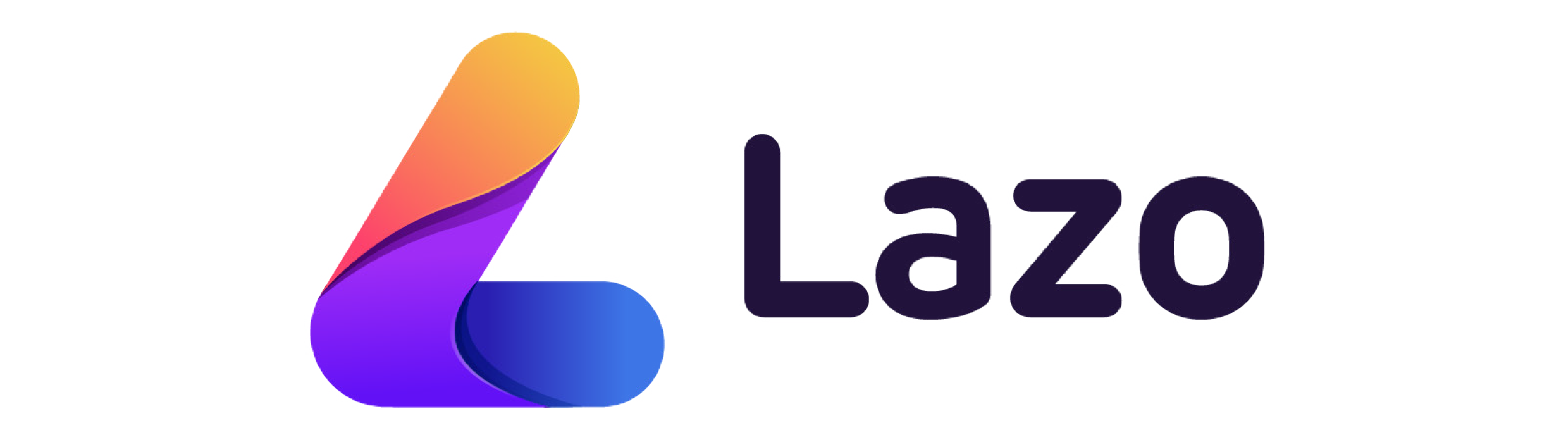 Lazo-logo