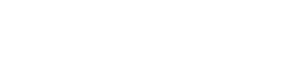 Casero Logo-2