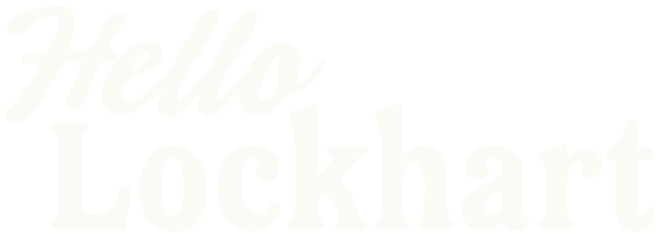 HL-White