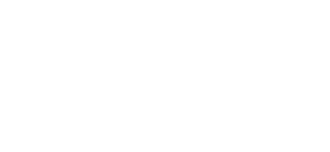 Logo El Chin Chin