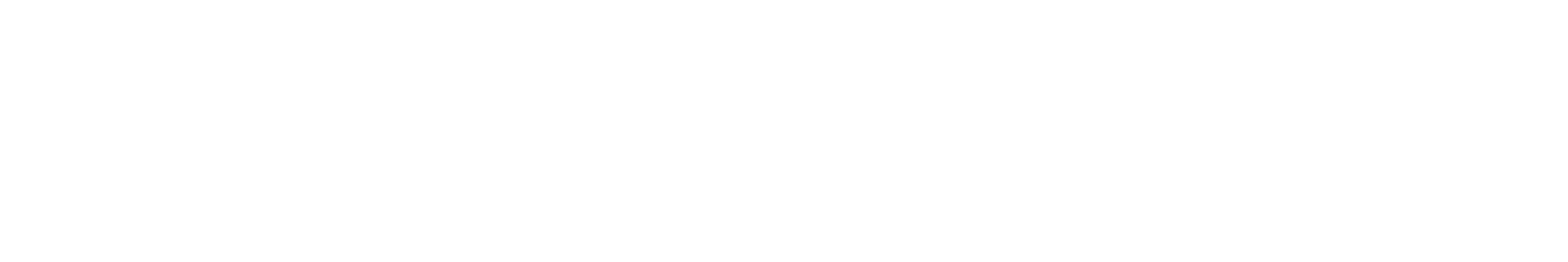 Logo el periodico usa