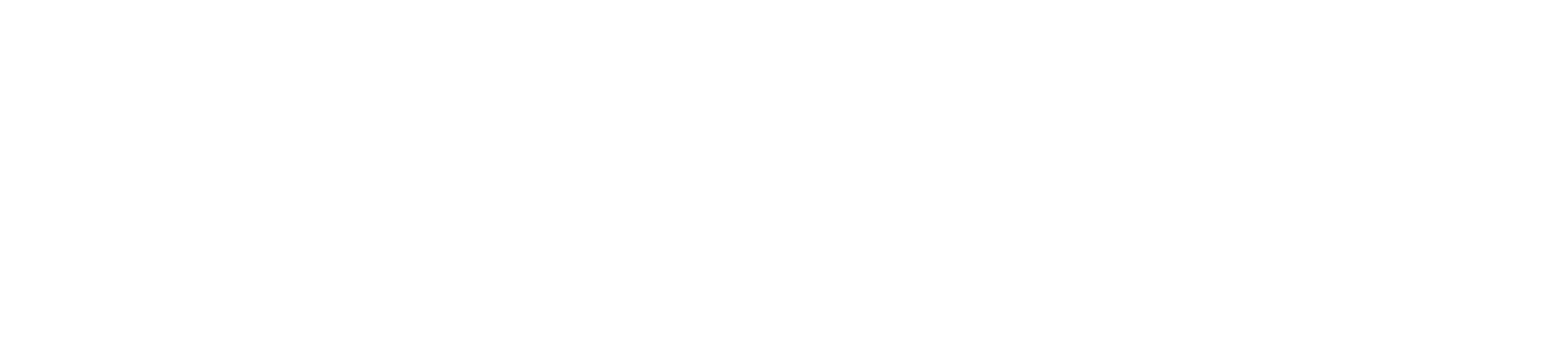 Logo ganadera