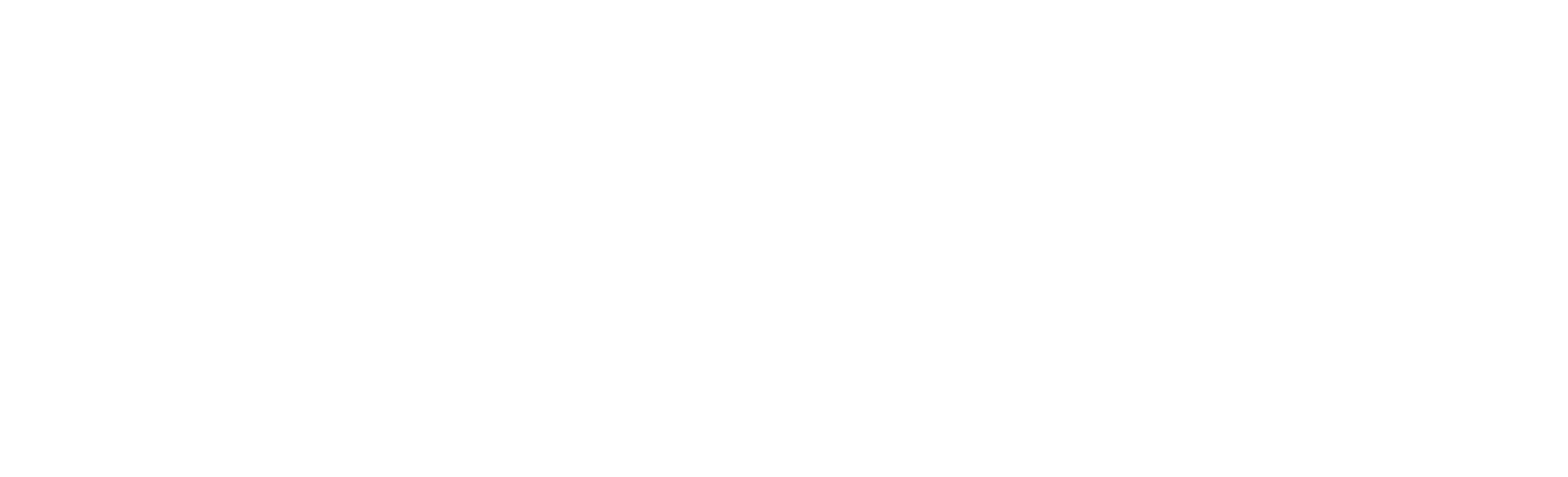 Remake Logo Vector