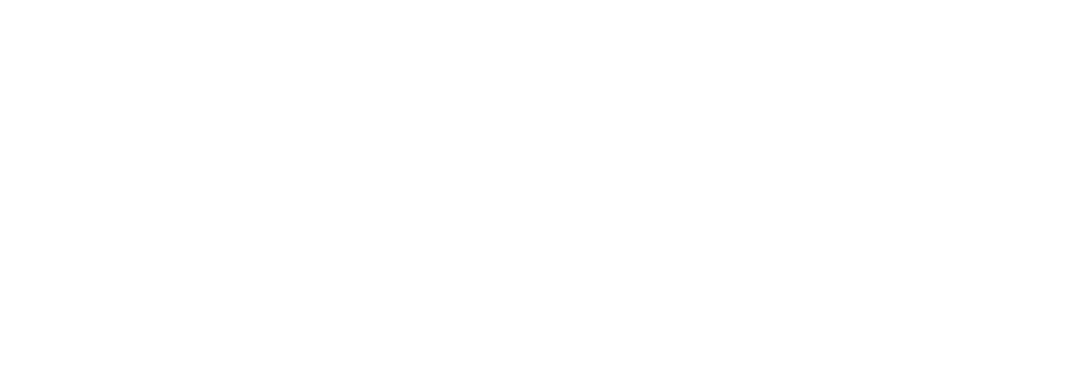 revista-mujer-logo-white-01-1536x555